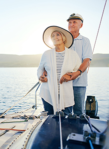 create-boats-img