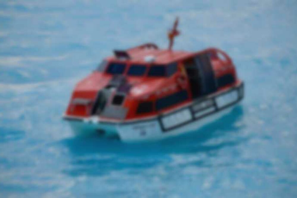 Yacht Gallery