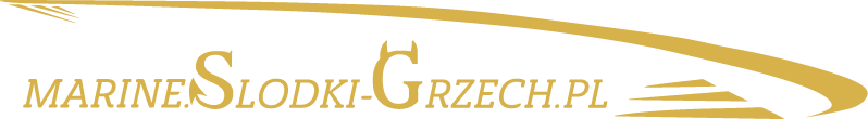 Słodki Grzech
